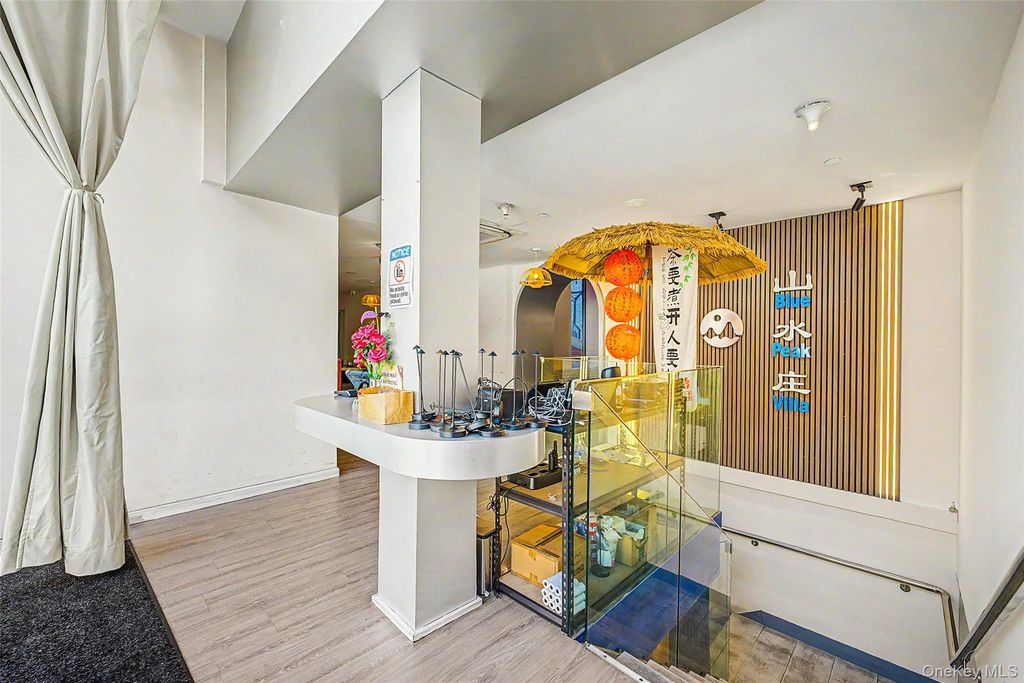 200 Allen Street, New York (manhattan), NY 10002 — photo 4