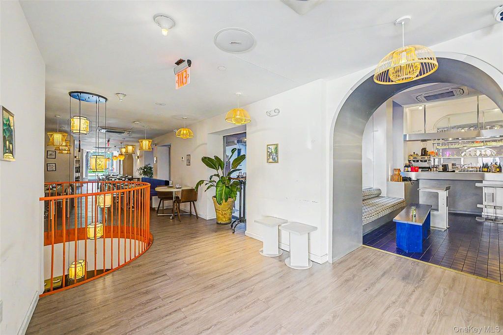 200 Allen Street, New York (manhattan), NY 10002 — photo 5