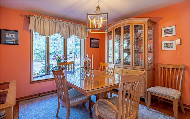 282 Byron Randall Road, Scituate, RI 02857