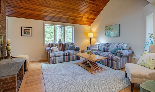 282 Byron Randall Road, Scituate, RI 02857