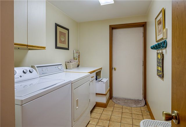 282 Byron Randall Road, Scituate, RI 02857