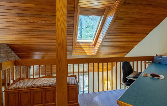 282 Byron Randall Road, Scituate, RI 02857