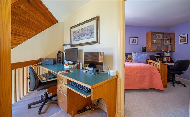 282 Byron Randall Road, Scituate, RI 02857