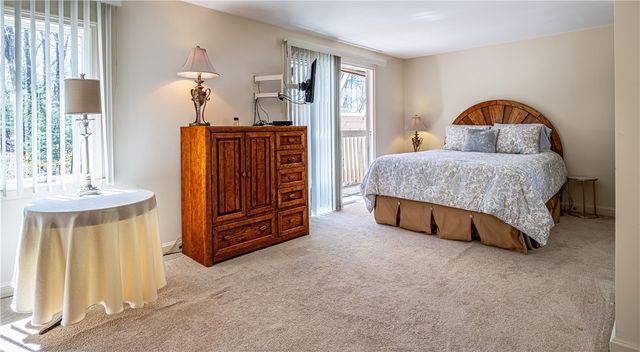 282 Byron Randall Road, Scituate, RI 02857