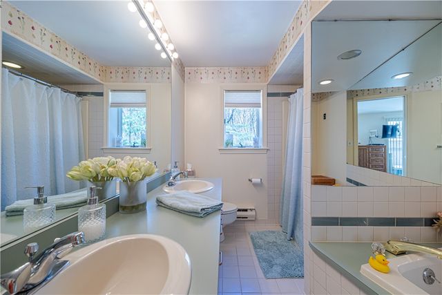 282 Byron Randall Road, Scituate, RI 02857