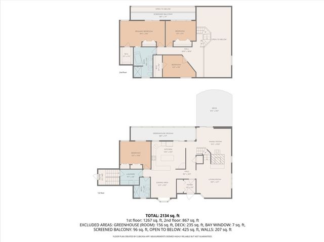 282 Byron Randall Road, Scituate, RI 02857