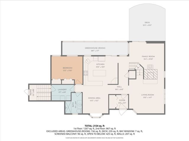 282 Byron Randall Road, Scituate, RI 02857
