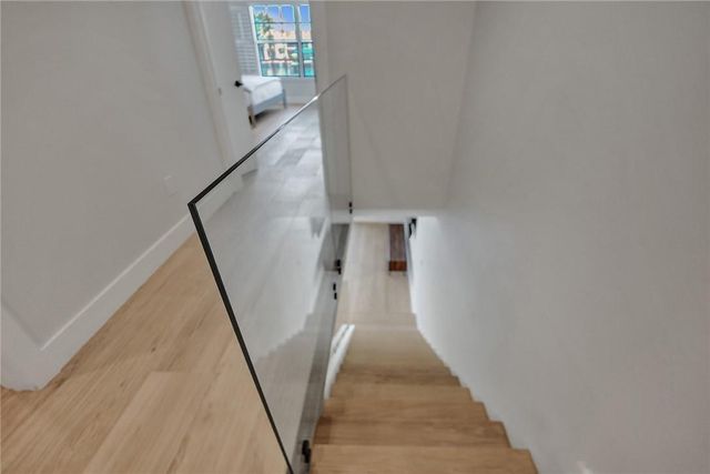 876 Jeffery St, Boca Raton, FL 33487