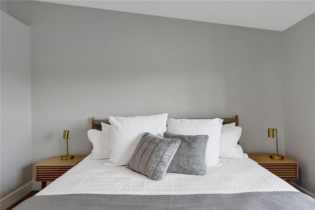 876 Jeffery St, Boca Raton, FL 33487