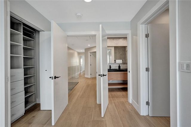 876 Jeffery St, Boca Raton, FL 33487