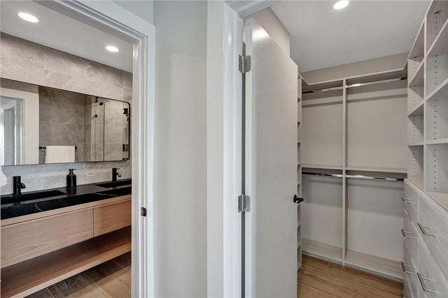 876 Jeffery St, Boca Raton, FL 33487