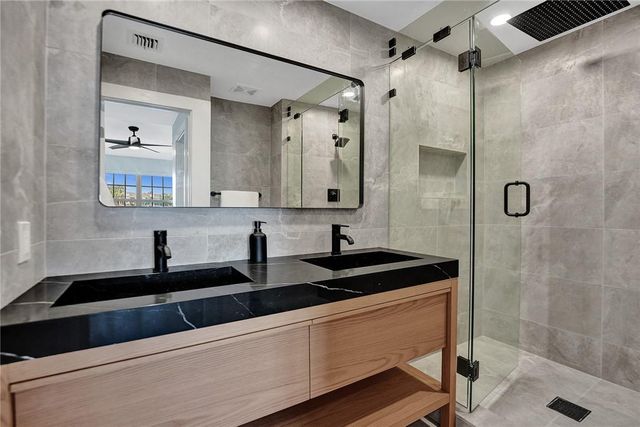 876 Jeffery St, Boca Raton, FL 33487