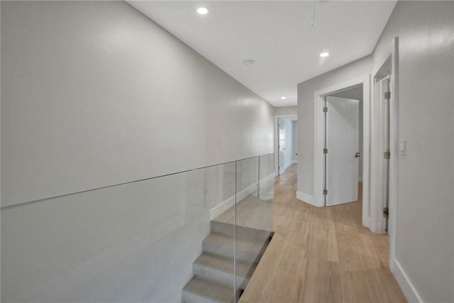 876 Jeffery St, Boca Raton, FL 33487