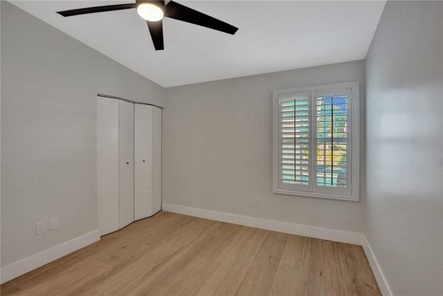 876 Jeffery St, Boca Raton, FL 33487