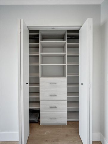 876 Jeffery St, Boca Raton, FL 33487