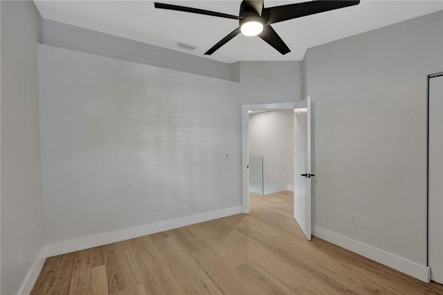 876 Jeffery St, Boca Raton, FL 33487