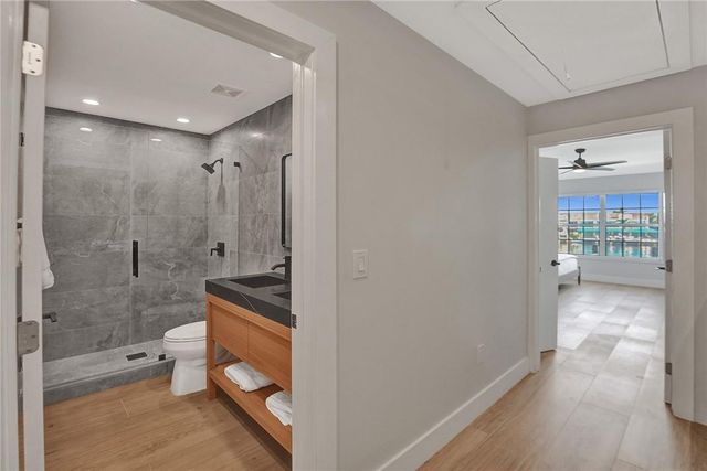 876 Jeffery St, Boca Raton, FL 33487