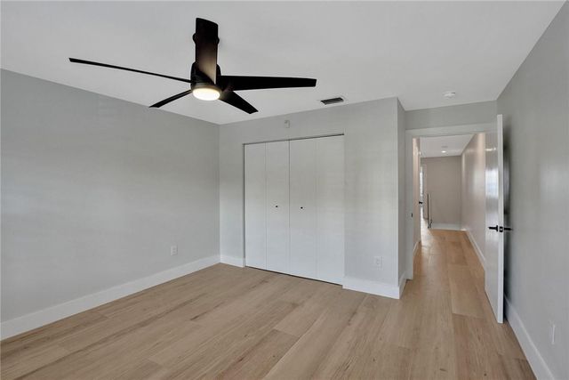 876 Jeffery St, Boca Raton, FL 33487