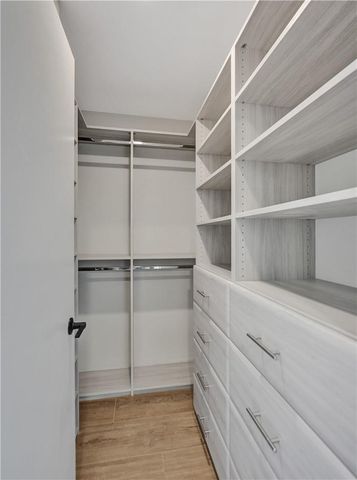 876 Jeffery St, Boca Raton, FL 33487