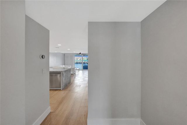 876 Jeffery St, Boca Raton, FL 33487