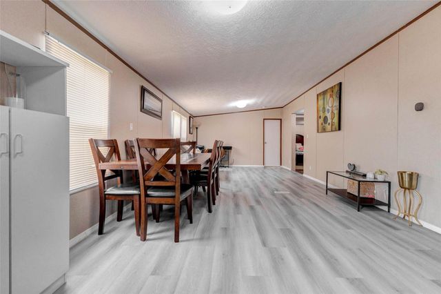 22 Road 5012, Cleveland, TX 77327