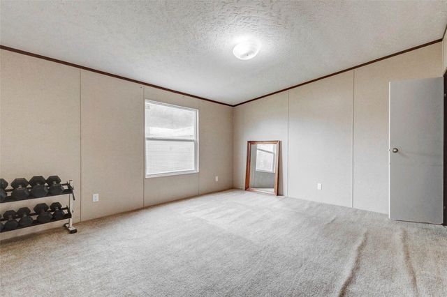 22 Road 5012, Cleveland, TX 77327