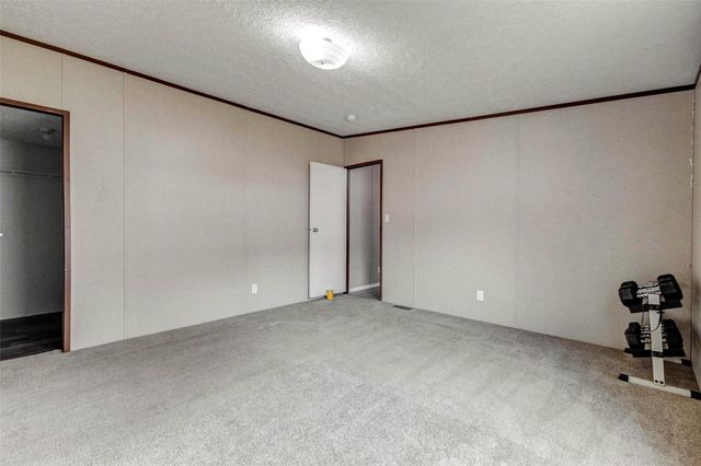 22 Road 5012, Cleveland, TX 77327