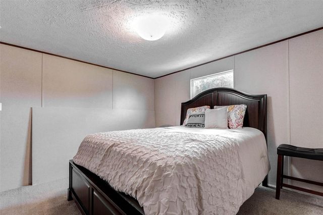 22 Road 5012, Cleveland, TX 77327