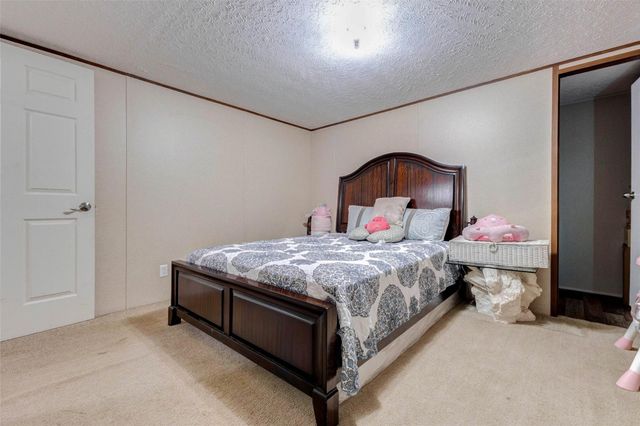 22 Road 5012, Cleveland, TX 77327