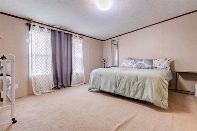 22 Road 5012, Cleveland, TX 77327