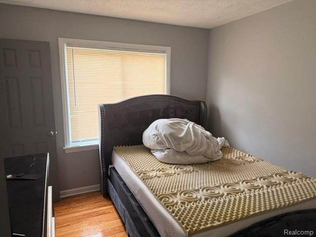20055 Mark Twain Street, Detroit, MI 48235