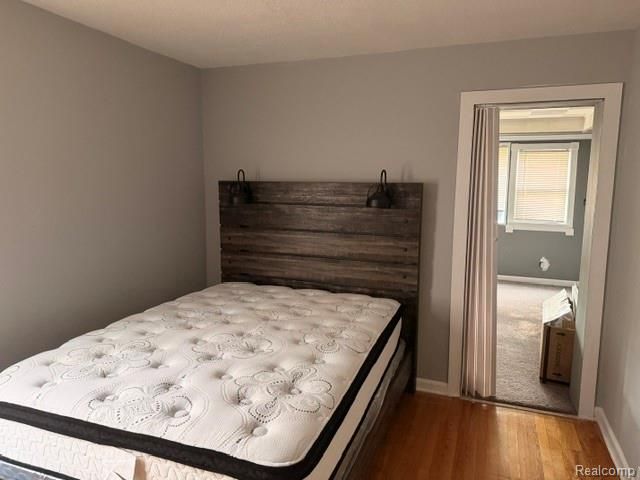 20055 Mark Twain Street, Detroit, MI 48235