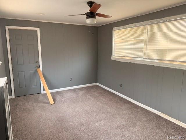 20055 Mark Twain Street, Detroit, MI 48235