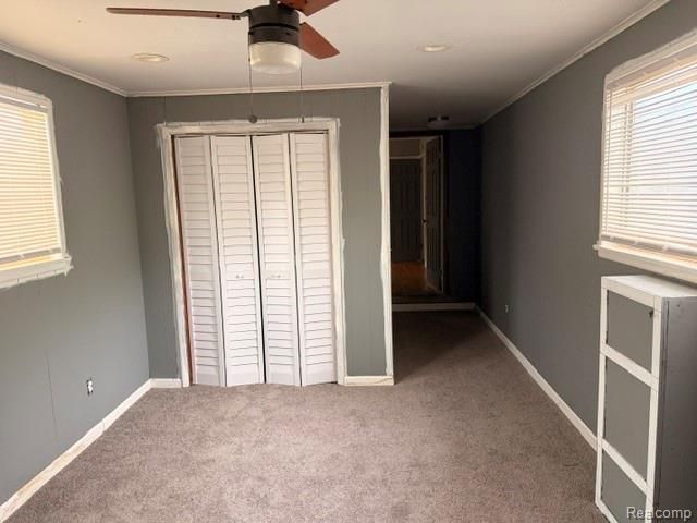 20055 Mark Twain Street, Detroit, MI 48235