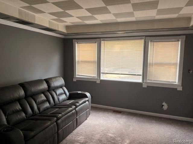 20055 Mark Twain Street, Detroit, MI 48235