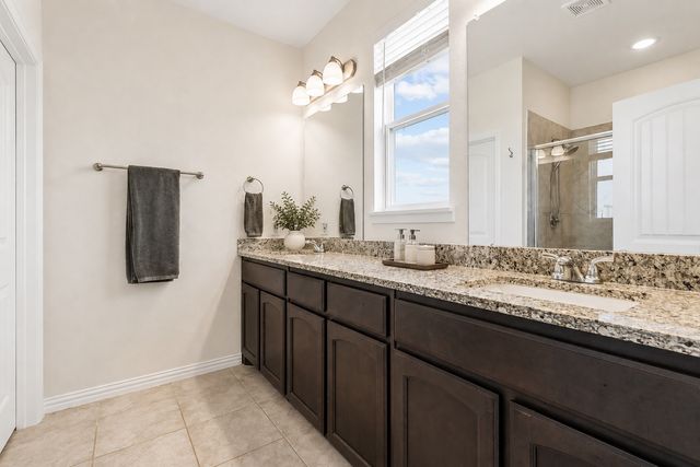 8382 Abner Road, Oak Ridge, TX 75161