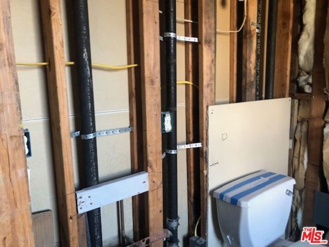 1032 Peralta Street, Oakland, CA 94607