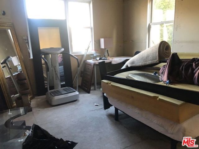 1032 Peralta Street, Oakland, CA 94607