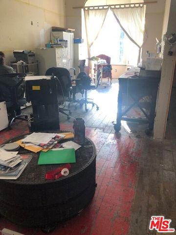 1032 Peralta Street, Oakland, CA 94607