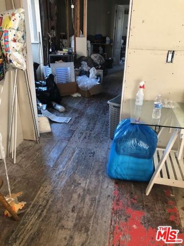 1032 Peralta Street, Oakland, CA 94607