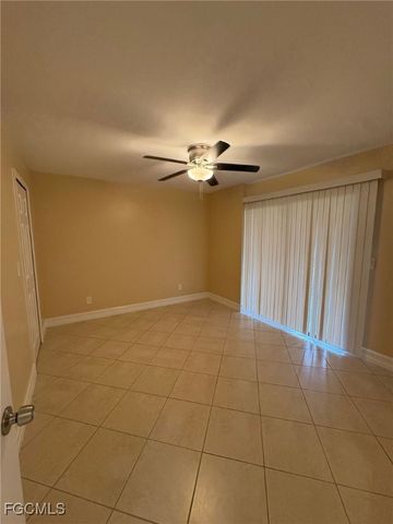 405 SE Van Loon TER B, Cape Coral, FL 33990