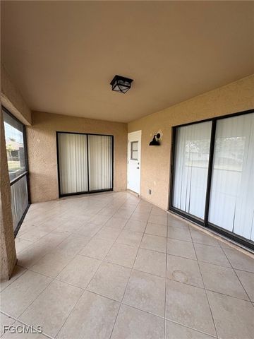 405 SE Van Loon TER B, Cape Coral, FL 33990