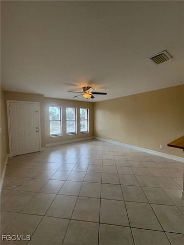 405 SE Van Loon TER B, Cape Coral, FL 33990