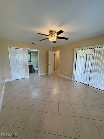 405 SE Van Loon TER B, Cape Coral, FL 33990