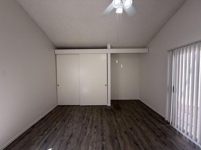 366 E El Paso Avenue, Fresno, CA 93720