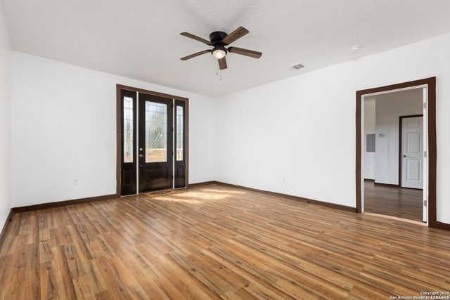 10235 Old Corpus Christi, San Antonio, TX 78223