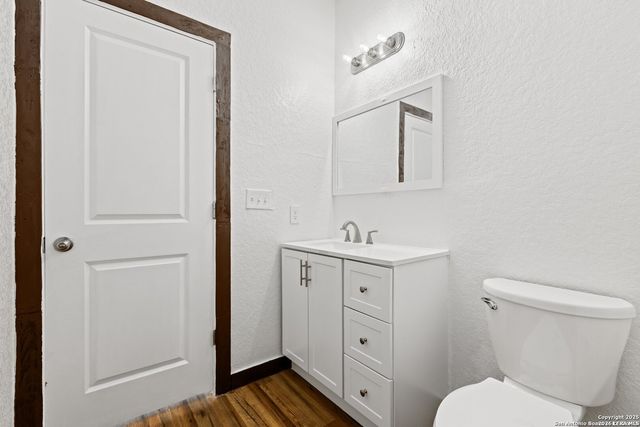 10235 Old Corpus Christi, San Antonio, TX 78223