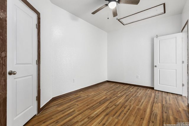 10235 Old Corpus Christi, San Antonio, TX 78223