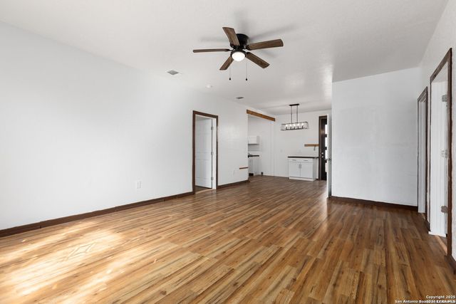 10235 Old Corpus Christi, San Antonio, TX 78223