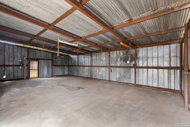 10235 Old Corpus Christi, San Antonio, TX 78223